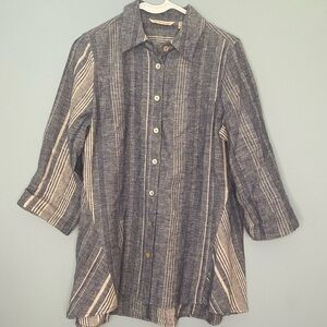 listing-status-banner